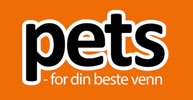 Pets logo
